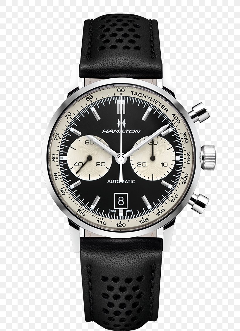 Hamilton Watch Company Baselworld Chronograph Blancpain, PNG, 740x1128px, Hamilton Watch Company, Baselworld, Blancpain, Brand, Chronograph Download Free