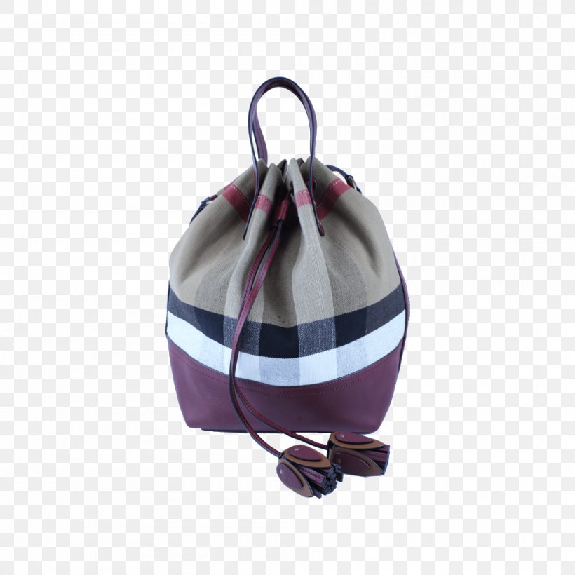 Handbag Product, PNG, 1000x1000px, Handbag, Bag, Magenta, Purple, Violet Download Free