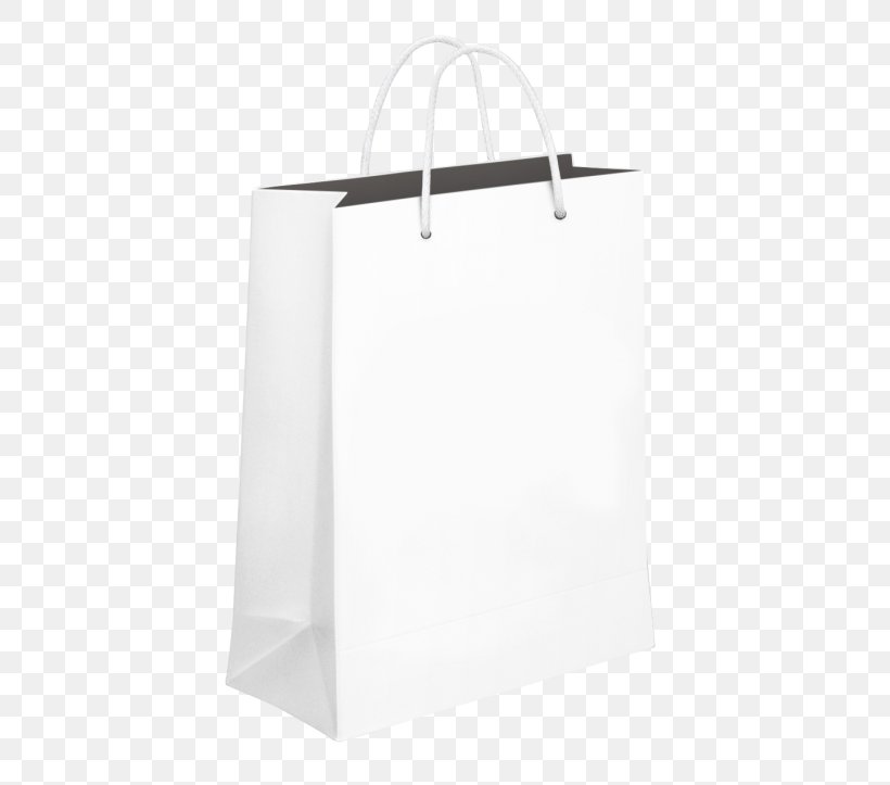 Handbag Shopping Bags & Trolleys Tote Bag Packaging And Labeling, PNG, 500x723px, Handbag, Bag, Packaging And Labeling, Rectangle, Shopping Download Free