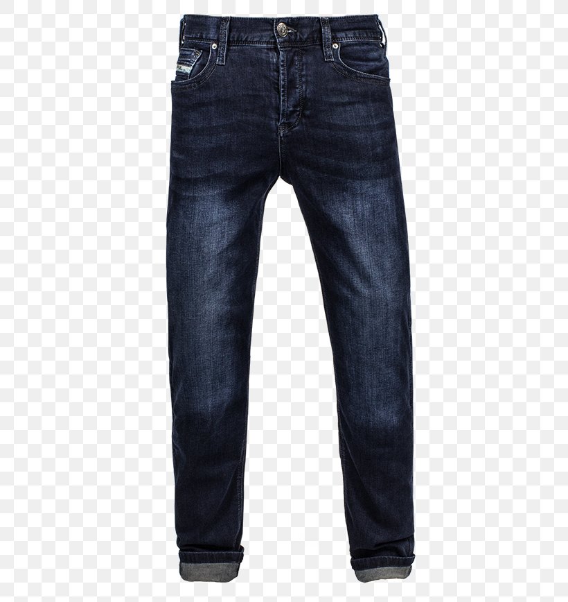 Hoodie Jeans Kevlar Slim-fit Pants Denim, PNG, 650x868px, Hoodie, Blue, Cargo Pants, Clothing, Denim Download Free