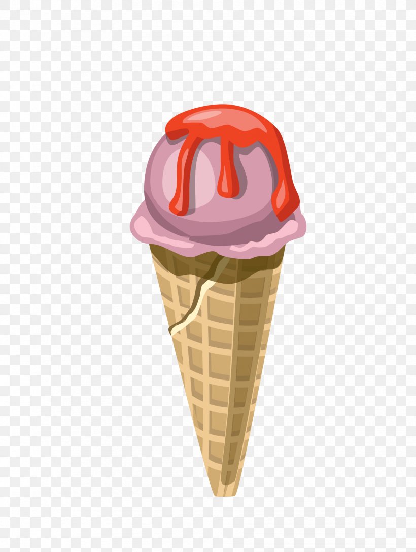 Ice Cream Cake Ice Cream Cone Lollipop Clip Art, PNG, 1709x2268px, Ice Cream, Cake, Candy, Chocolate, Chocolate Ice Cream Download Free