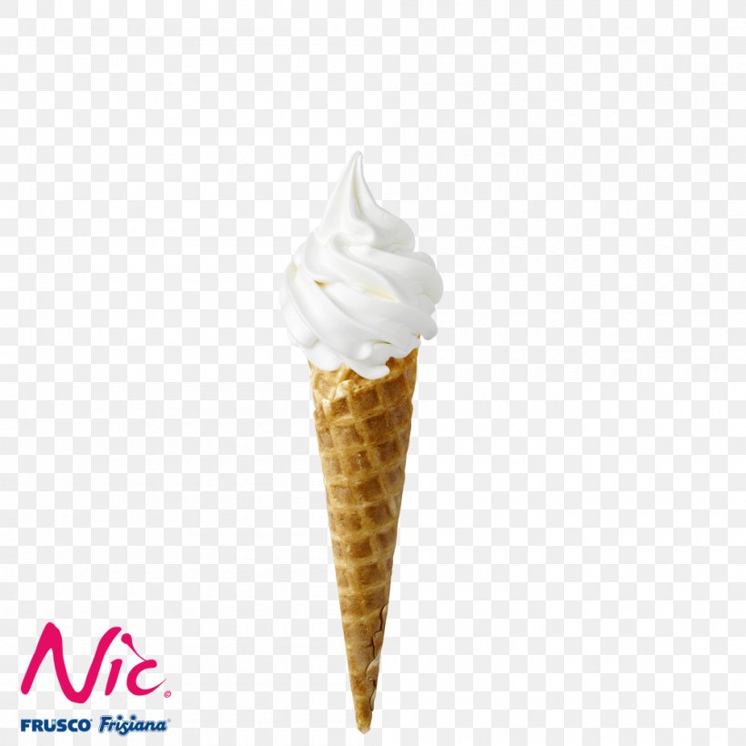 Ice Cream Cones Het Smulhuis Dame Blanche Gelato, PNG, 1000x1000px, Ice Cream, Blue, Chocolate Milk, Cream, Dairy Product Download Free