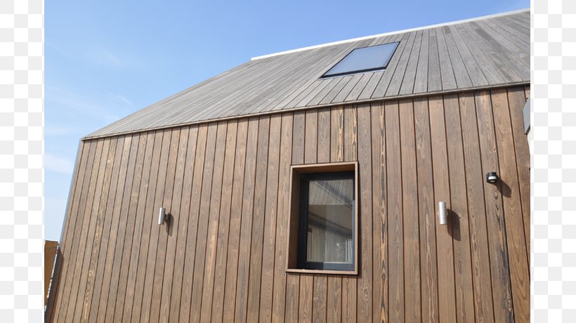 Kebony Cladding Wood Window Shiplap, PNG, 809x460px, Kebony, Barn, Beach House, Building, Cladding Download Free
