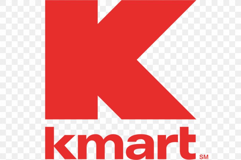 Kmart Brand Logo Product Garden State Plaza, PNG, 1000x663px, Kmart, Accounting Scandals, Area, Brand, Logo Download Free