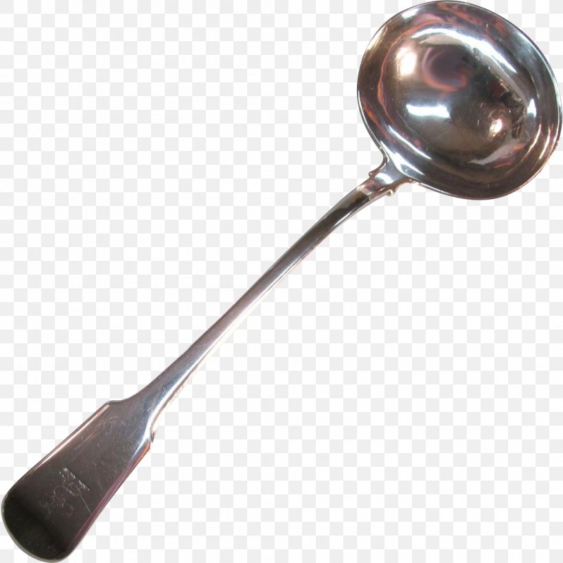 Ladle Cutlery Spoon Tableware Kitchen Utensil, PNG, 1055x1055px, Ladle, Antique, Antique Shop, Bowl, Cutlery Download Free