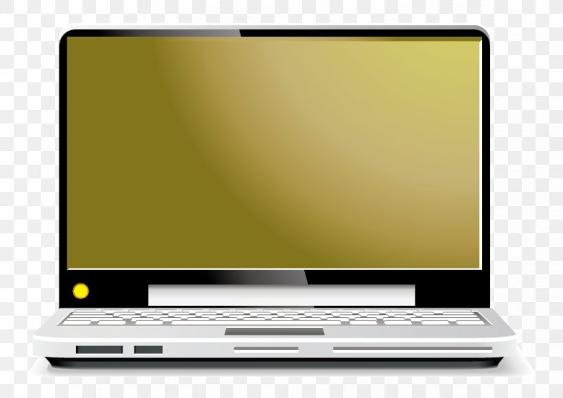 Laptop Opulentus, PNG, 842x596px, Laptop, Computer, Computer Monitor, Consultant, Desktop Computer Download Free