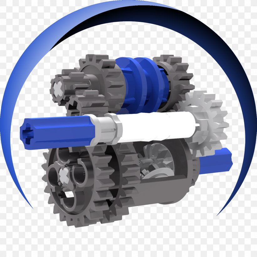 Lego Technic Transmission Lego Mindstorms Lego Speed Champions, PNG, 1400x1400px, Lego Technic, Automotive Tire, Continuously Variable Transmission, Differential, Engineering Download Free