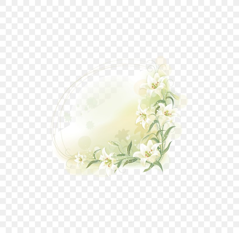 Lilium Flower Clip Art, PNG, 800x800px, Lilium, Floral Design, Floristry, Flower, Flower Arranging Download Free