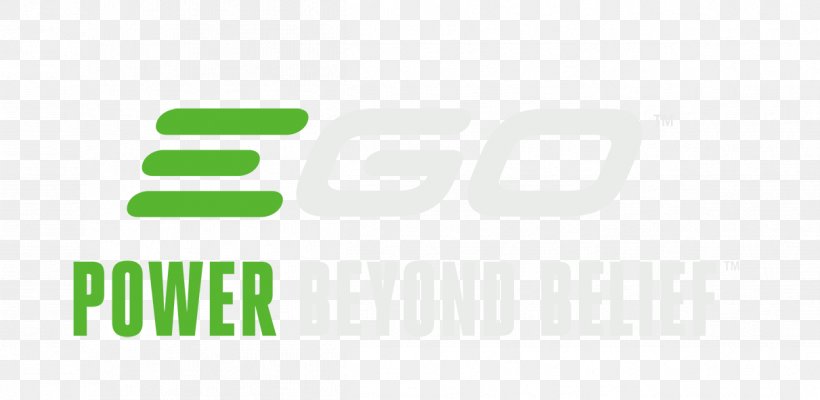 Logo Brand Product Design Font, PNG, 1211x591px, Logo, Area, Brand, Green, Rectangle Download Free