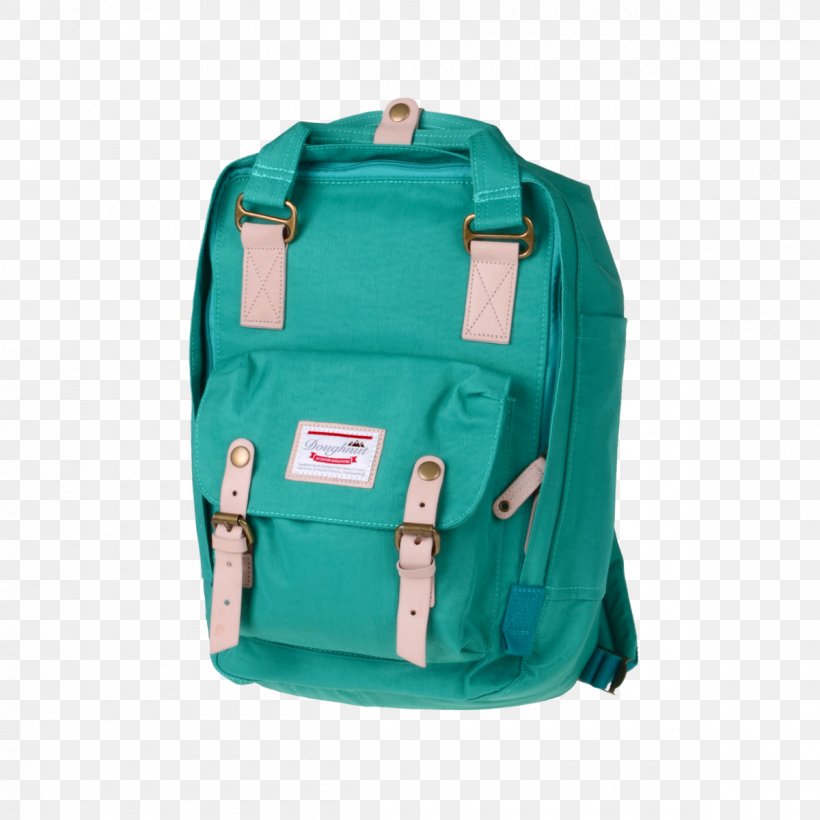 Macaroon Donuts Backpack Bag Fjällräven Kånken, PNG, 1200x1200px, Macaroon, Aqua, Backpack, Bag, Donuts Download Free