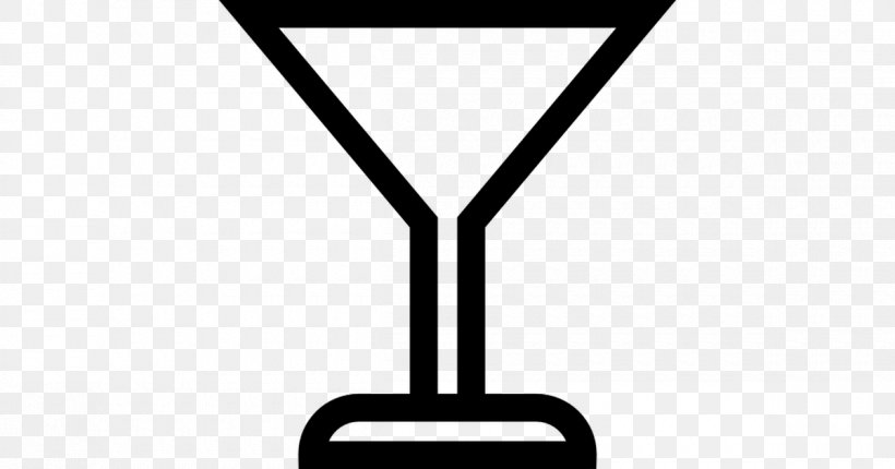 Martini Cocktail Glass, PNG, 1200x630px, Martini, Black And White, Cocktail Glass, Glass, Martini Glass Download Free