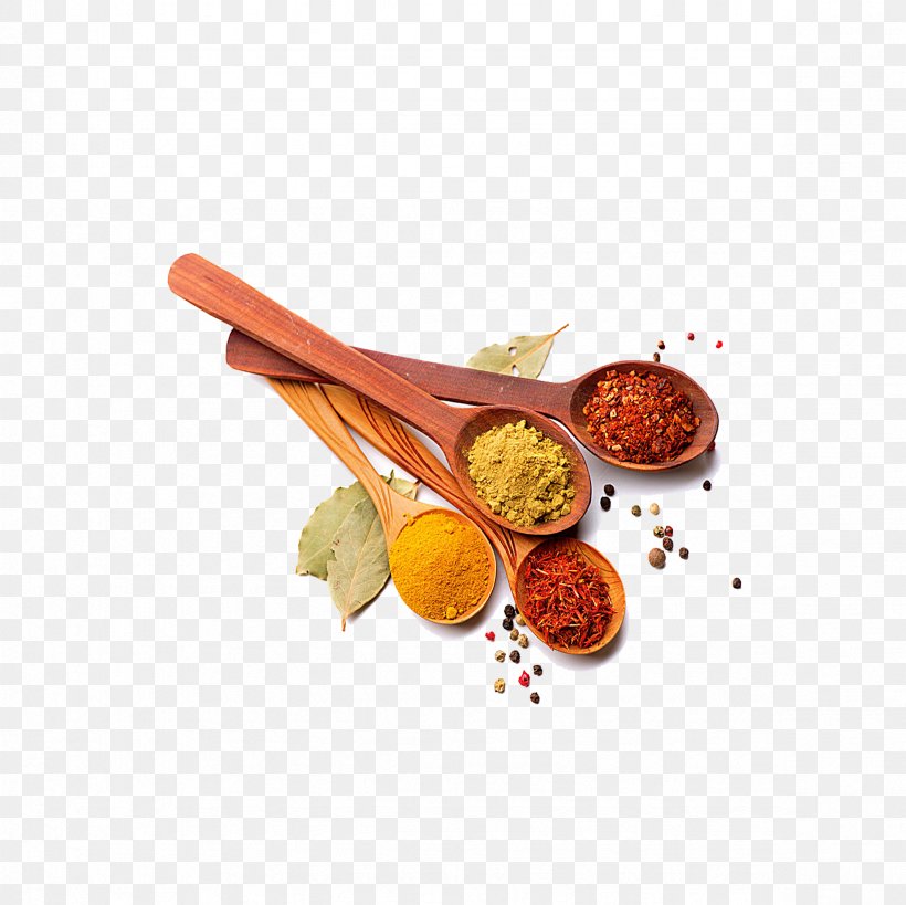 Masala Chai Indian Cuisine Spice Chili Powder Seasoning, PNG, 2362x2362px, Masala Chai, Chili Pepper, Chili Powder, Cinnamon, Condiment Download Free
