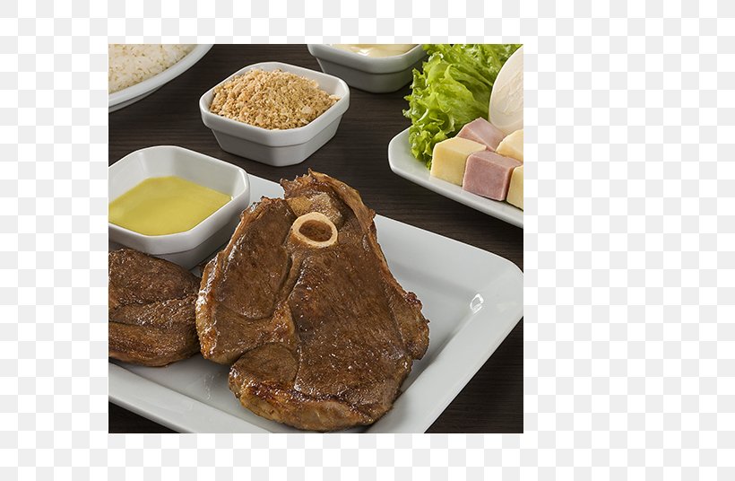 Moinho Grill Sirloin Steak Roast Beef Rib Eye Steak Meat, PNG, 577x536px, Sirloin Steak, Animal Source Foods, Cuisine, Dish, Food Download Free