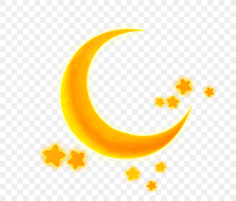 Moon Clip Art, PNG, 744x700px, Moon, Crescent, Data Compression, Drawing, Information Download Free