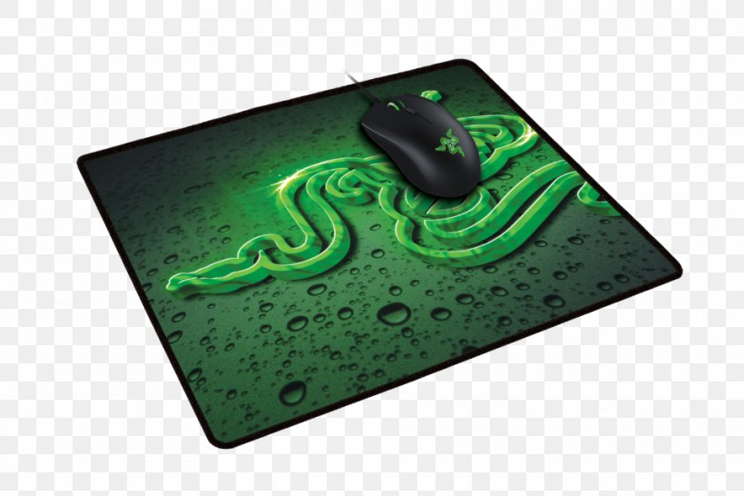 Mouse Mats Computer Mouse Razer Inc. Computer Keyboard, PNG, 960x640px, Watercolor, Cartoon, Flower, Frame, Heart Download Free