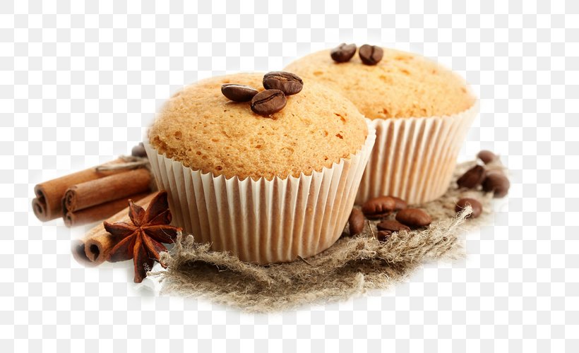 Muffin Desktop Wallpaper Cupcake Coffee, PNG, 800x500px, Muffin, Baking, Breakfast, Cake, Cake Decorating Download Free