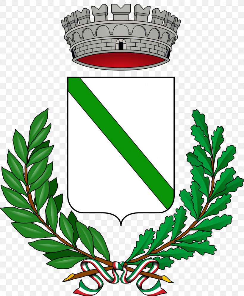 Naples Mazzarino Coat Of Arms T-shirt Shield, PNG, 1200x1458px, Naples, Artwork, Coat, Coat Of Arms, Crest Download Free