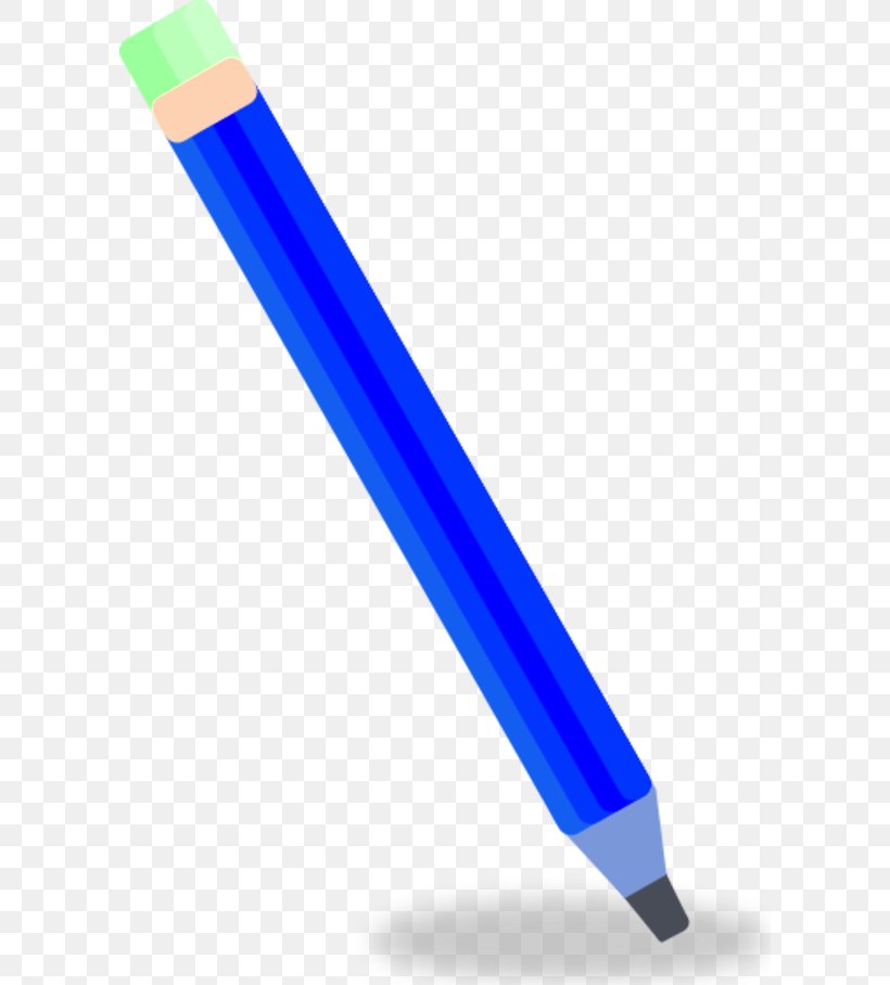 Pencil Free Content Clip Art, PNG, 600x908px, Pencil, Ball Pen, Ballpoint Pen, Blog, Colored Pencil Download Free