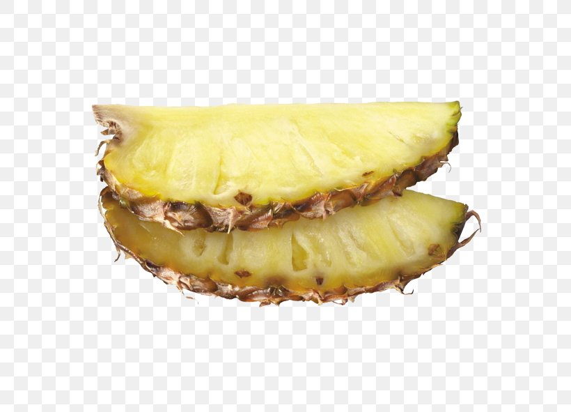 Pineapple Juice Dietary Supplement Bromelain Fruit, PNG, 591x591px, Pineapple, Ananas, Auglis, Bromelain, Bromeliaceae Download Free