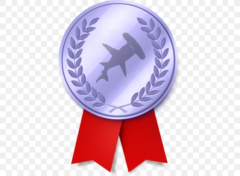 Clip Art Award Medal Prize, PNG, 419x600px, Award, Competition, Electric Blue, Gold Medal, Logo Download Free
