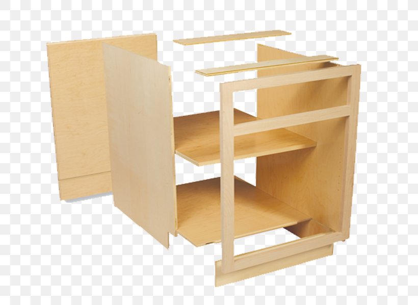 Ready-to-assemble Furniture Kitchen Cabinet Cabinetry Desk, PNG, 804x598px, Readytoassemble Furniture, Bathroom Cabinet, Bed, Bunk Bed, Cabinetry Download Free