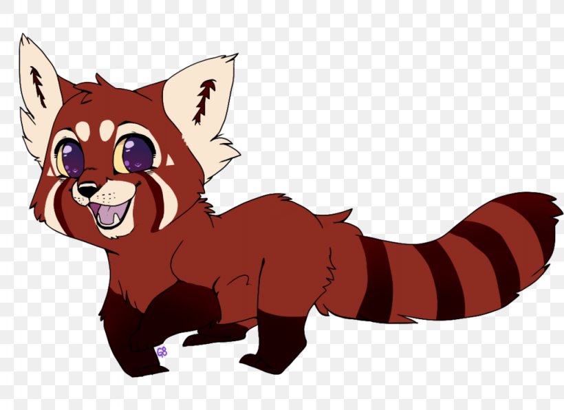 Red Fox Cat Mammal Tail Clip Art, PNG, 1024x745px, Red Fox, Carnivoran, Cartoon, Cat, Cat Like Mammal Download Free