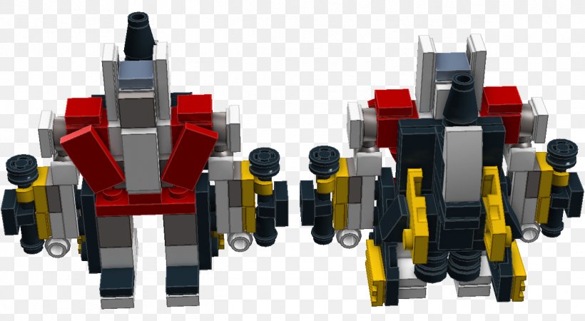 Robot Air Raid Transformers: Generation 1 Mecha, PNG, 1296x712px, Robot, Air Raid, Lego, Lightspeed, Machine Download Free