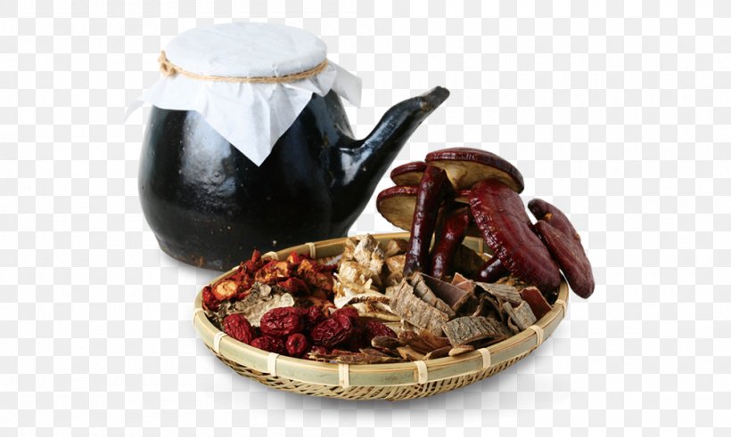 Shennong Ben Cao Jing Traditional Chinese Medicine Chinese Herbology Glycyrrhiza Uralensis, PNG, 1000x600px, Shennong Ben Cao Jing, Chinese Herbology, Crude Drug, Cuisine, Disease Download Free