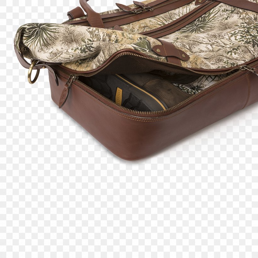 Shoe, PNG, 1000x1000px, Shoe, Bag, Brown Download Free