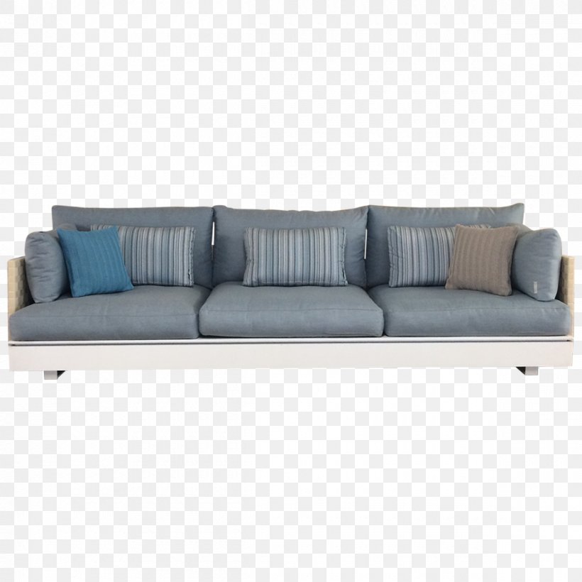 Sofa Bed Loveseat Couch, PNG, 1200x1200px, Sofa Bed, Bed, Couch, Furniture, Loveseat Download Free