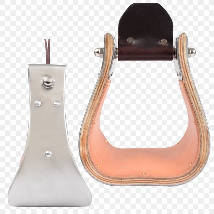 Stirrup Monel Horse Tack Equestrian, PNG, 1200x1200px, Stirrup, Alloy, Equestrian, Fishing Line, Horse Download Free