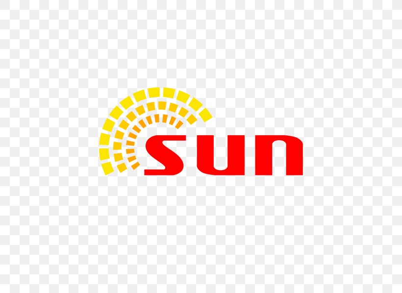 Sun Cellular Smart Communications Postpaid Mobile Phone Mobile Phones Prepay Mobile Phone, PNG, 598x598px, Sun Cellular, Area, Brand, Customer Service, Globe Telecom Download Free