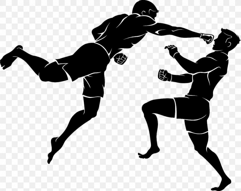 Superman Punch Silhouette Boxing, PNG, 1024x811px, Superman Punch, Arm, Art, Black, Black And White Download Free