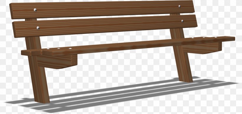 Table Bench Wood Bank Furniture, PNG, 1799x848px, Table, Bank, Bench, Debt, Drawer Download Free