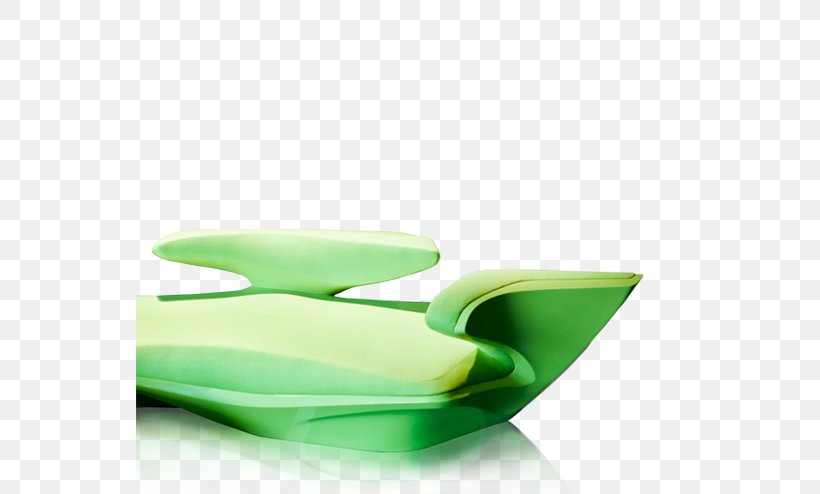 Table Couch Furniture Zaha Hadid Architects Industrial Design, PNG, 547x494px, Table, Architect, Bench, Cassina Spa, Couch Download Free