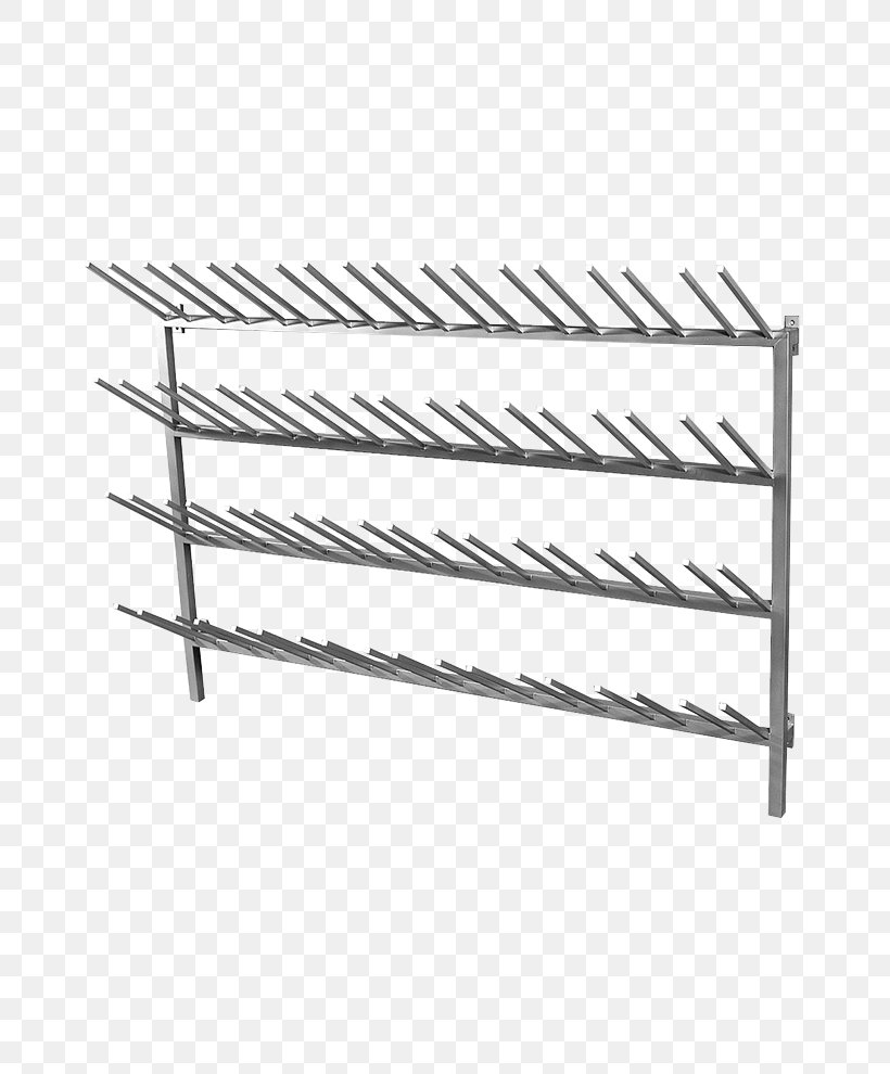 Table Shelf Hygiene, PNG, 700x990px, Table, Boot, Clothing Accessories, Computer Hardware, Distribution Download Free