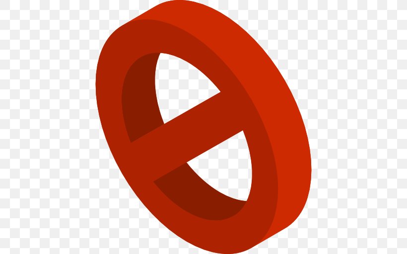 Trademark Logo Symbol Cartoon Font, PNG, 512x512px, Trademark, Cartoon, Logo, Mouth, Red Download Free