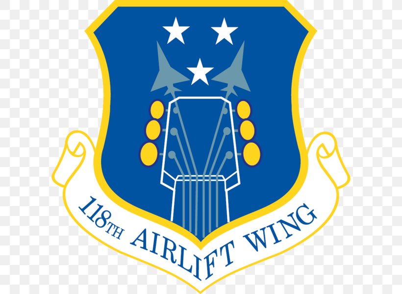 United States Air Force Academy Air Force Space Command Air Force District Of Washington Air National Guard, PNG, 610x599px, United States Air Force Academy, Air Force, Air Force District Of Washington, Air Force Reserve Command, Air Force Space Command Download Free