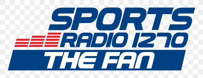 United States Sports Radio WHLD AM Broadcasting Internet Radio, PNG, 1950x750px, United States, Am Broadcasting, Area, Blue, Brand Download Free