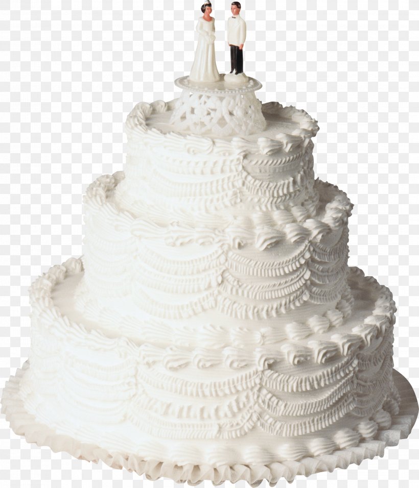 Wedding Cake Frosting & Icing Bakery Birthday Cake, PNG, 2166x2527px, Wedding Cake, Bakery, Baking, Birthday, Birthday Cake Download Free