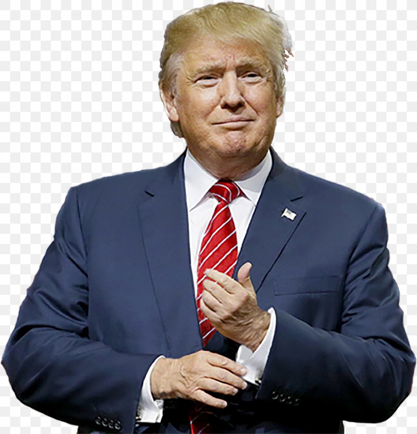 White House Donald Trump Supreme Court Of The United States President Of The United States Republican Party, PNG, 960x1000px, White House, America First, Barack Obama, Business, Business Executive Download Free