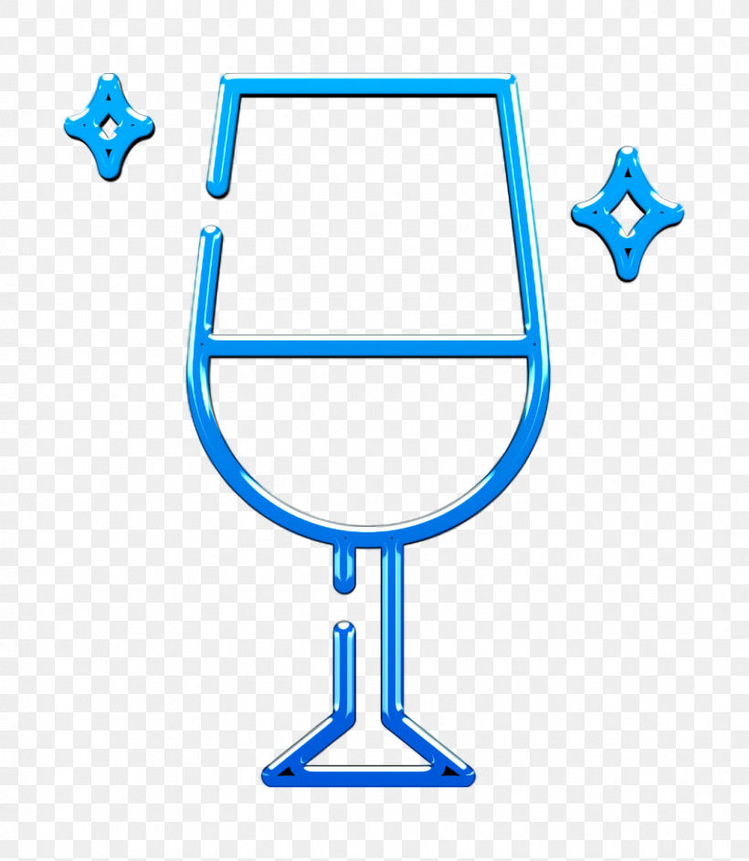 Wine Icon Bar Icon, PNG, 1072x1234px, Wine Icon, Avatar, Bar Icon, Cartoon, Language Download Free