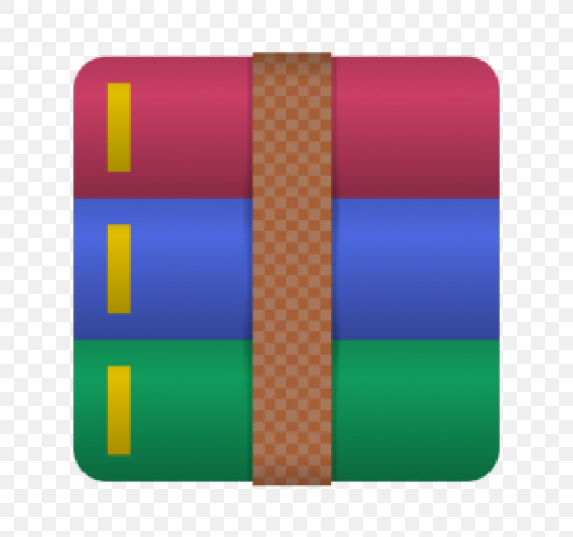 WinRAR Android Zip, PNG, 768x768px, Winrar, Android, Android Ice Cream Sandwich, Arj, Data Compression Download Free