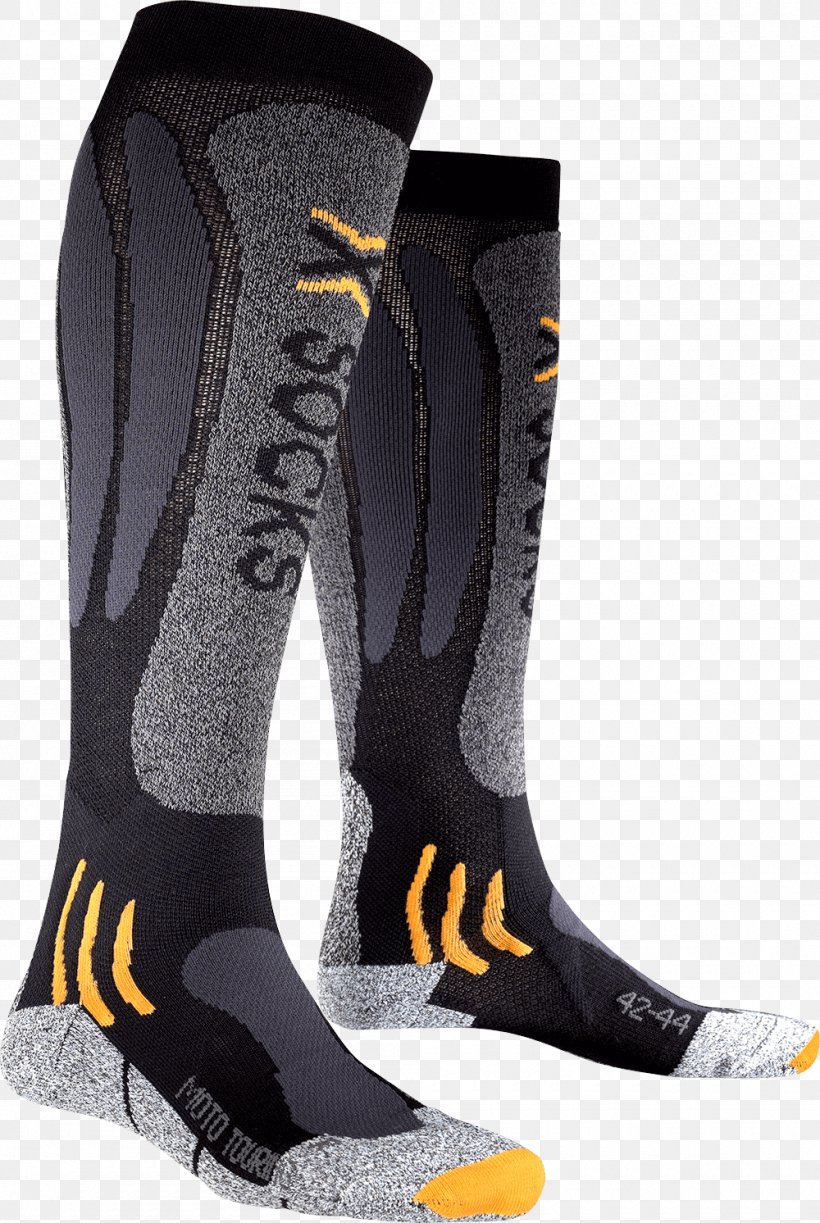 X-Socks Run Energyzer V 2.0 Clothing T-shirt Shoe, PNG, 1000x1492px, Sock, Bicycle, Clothing, Collar, Compression Stockings Download Free