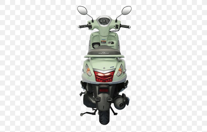 Yamaha Motor Company Scooter Motorcycle Yamaha Corporation Pastel, PNG, 700x525px, Yamaha Motor Company, Blue, Business, Color, Green Download Free