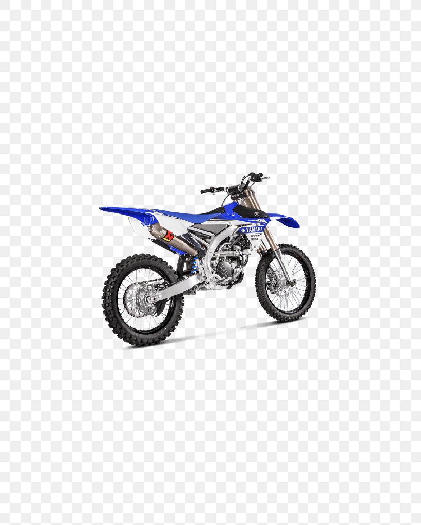 Yamaha WR250F Exhaust System Yamaha YZ250 Yamaha YZF-R1 Yamaha Motor Company, PNG, 767x1023px, Yamaha Wr250f, Bicycle Accessory, Enduro, Exhaust System, Freestyle Motocross Download Free