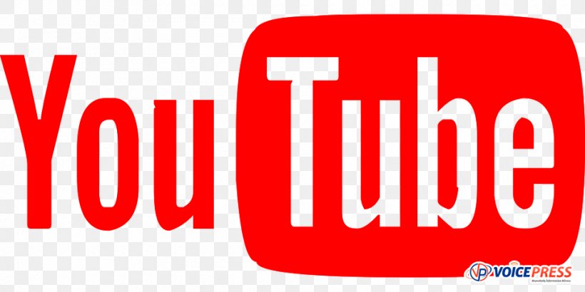 YouTube Red Viacom International Inc. V. YouTube, Inc. Television Streaming Media, PNG, 960x480px, Watercolor, Cartoon, Flower, Frame, Heart Download Free
