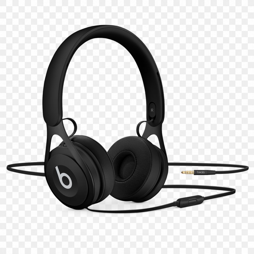 Amazon.com Microphone Beats Electronics Headphones Apple, PNG, 1700x1700px, Amazoncom, Acoustics, Apple, Audio, Audio Equipment Download Free