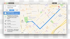 Apple - Apple Worldwide Developers Conference Convention Siri PNG