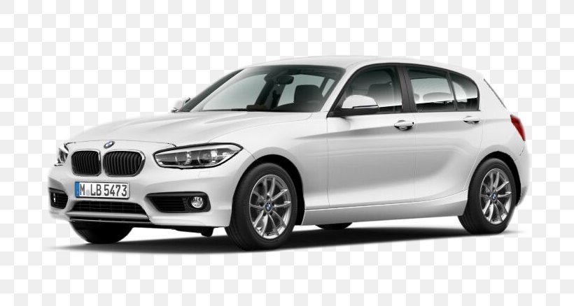 BMW 1 Series Hatchback Driving 5 Door, PNG, 707x438px, 5 Door, Bmw 1 Series, Automotive Design, Automotive Exterior, Bmw Download Free